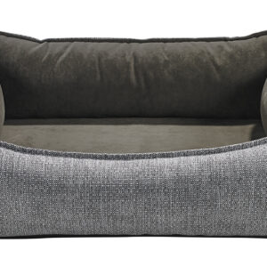Oslo Ortho Bed